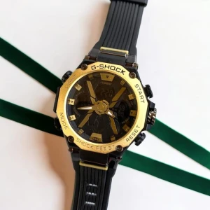 First Copy Casio G-shock Watch (SW4666)