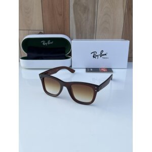 First Copy Rayban Sunglass (SW1652)