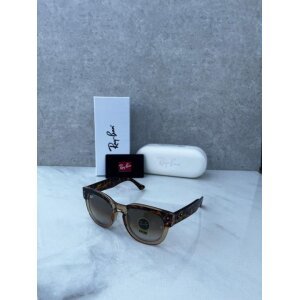 First Copy Rayban Sunglass (SW1722)