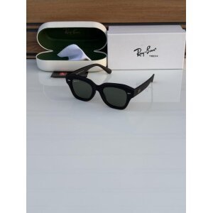 First Copy Rayban Sunglass (SW1790)