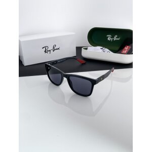 First Copy Rayban Sunglass (SW1857)