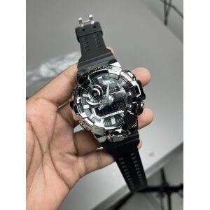 G-Shock Watch For Men (SW765)