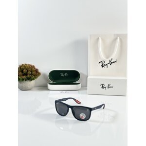 First Copy Rayban Sunglass (SW1925)