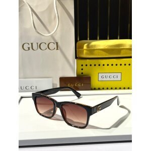 First Copy Gucci Sunglasses (SW2027)