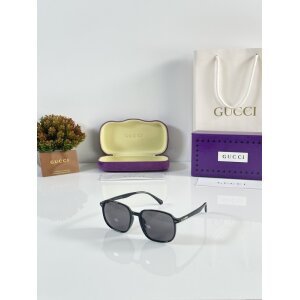 First Copy Gucci Sunglasses (SW2096)