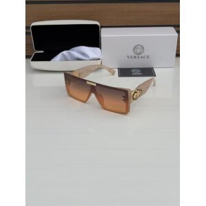 First Copy Versace Sunglasses (SW2167)