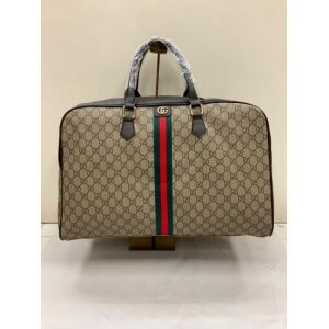 First Copy Gucci Handbag For Women (BOT1986)
