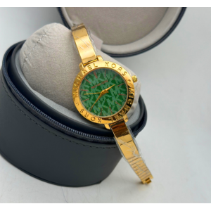 First Copy Michael Kors Watch (SW2456)