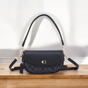 First Copy Coach Handbag (SW3130)