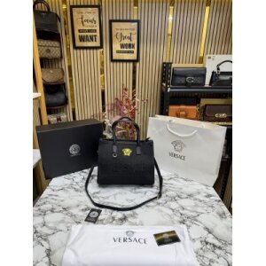 First Copy Versace Handbag (SW4143)