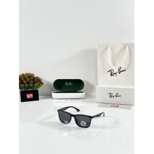 First Copy Rayban Sunglass (SW1791)