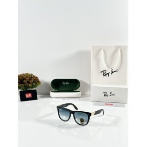 First Copy Rayban Sunglass (SW1858)