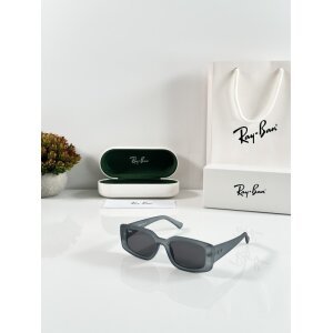 First Copy Rayban Sunglass (SW1926)