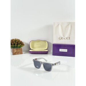 First Copy Gucci Sunglasses (SW2028)