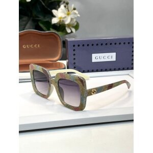 First Copy Gucci Sunglasses (SW2097)
