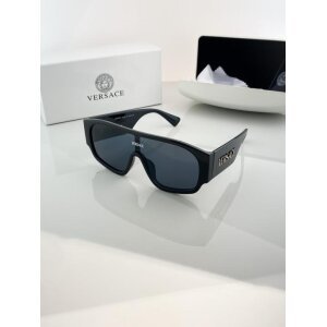 First Copy Versace Sunglasses (SW2168)