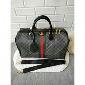 First Copy Gucci Handbag For Women (BOT1987)