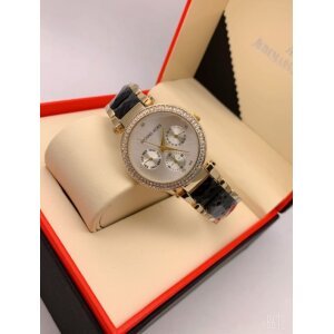 First Copy Michael Kors Watch (SW2576)