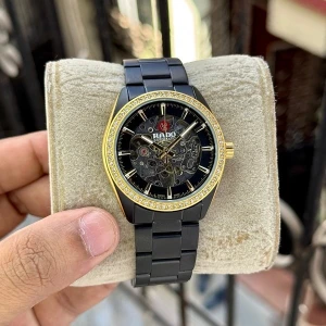 First Copy Rado Watch For Men (SW934)