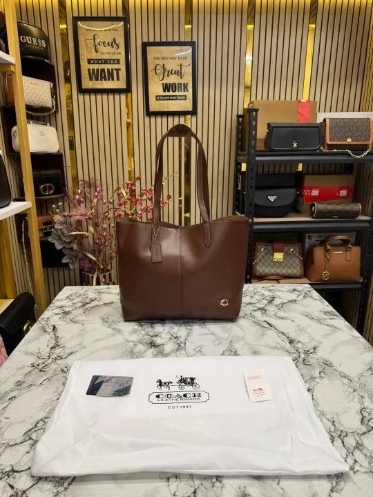 First Copy Audemars Piguet Watch (SW1532)