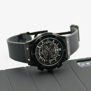First Copy Hublot Big Bang Watch For Men (SW1003)