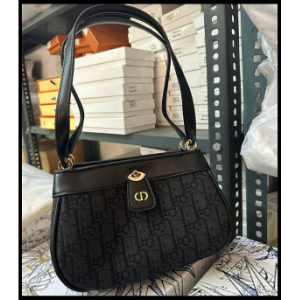 First Copy Christian Dior Handbag For Women (SW2229)