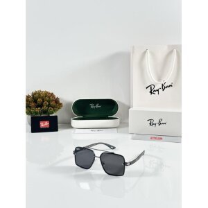 First Copy Rayban Sunglass (SW1724)