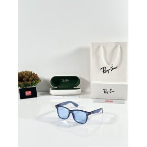 First Copy Rayban Sunglass (SW1859)