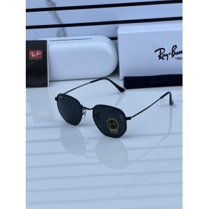 First Copy Rayban Sunglass (SW1927)