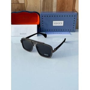 First Copy Gucci Sunglasses (SW2029)
