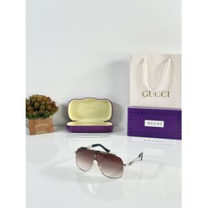 First Copy Gucci Sunglasses (SW2098)