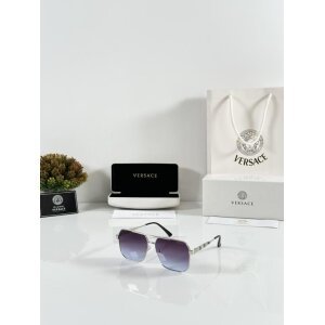 First Copy Versace Sunglasses (SW2169)