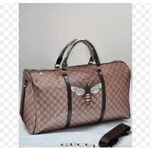 First Copy Gucci Handbag For Women (BOT1988)