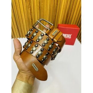 First Copy Diesel Belt (SW3032)