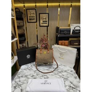 First Copy Versace Handbag (SW4145)