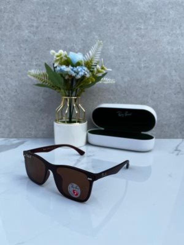 First Copy Rayban Sunglass (SW1297)
