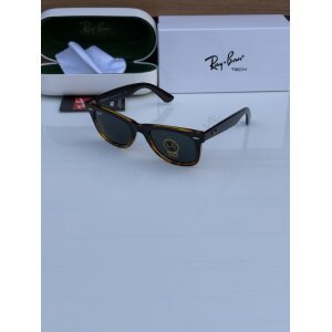 First Copy Rayban Sunglass (SW1655)