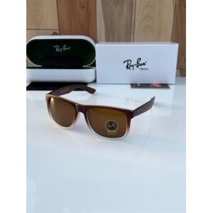 First Copy Rayban Sunglass (SW1725)