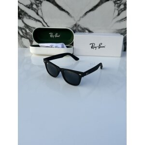 First Copy Rayban Sunglass (SW1860)
