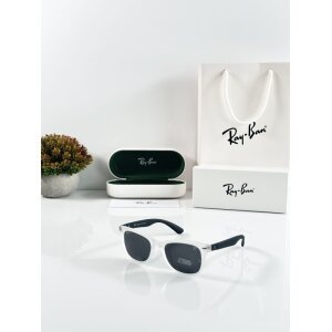 First Copy Rayban Sunglass (SW1928)