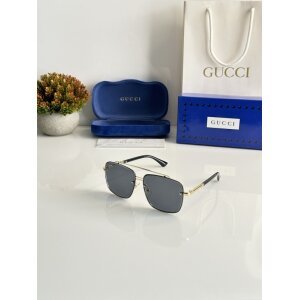 First Copy Gucci Sunglasses (SW2099)