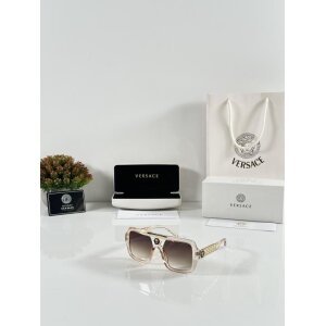 First Copy Versace Sunglasses (SW2170)