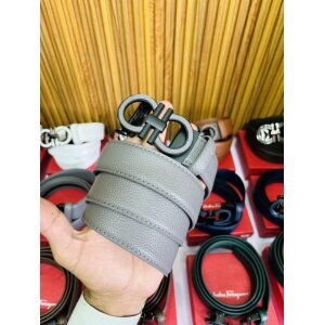 First Copy Salvatore Ferragam Belt (SW2828)