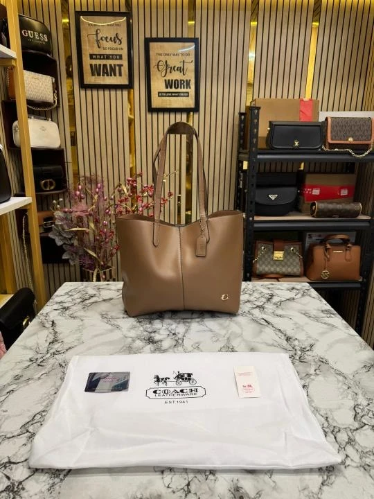 First Copy Audemars Piguet Watch (SW1534)