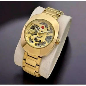 First Copy Rado Watch For Men (SW936)