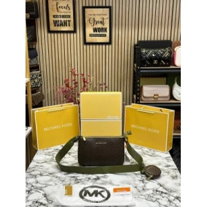 First Copy Michael Kors Handbag (SW3614)