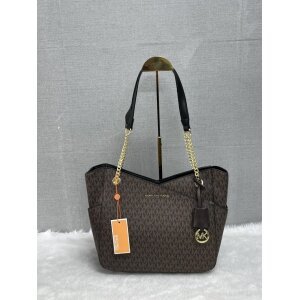 First Copy Michael Kors Handbag (SW3685)