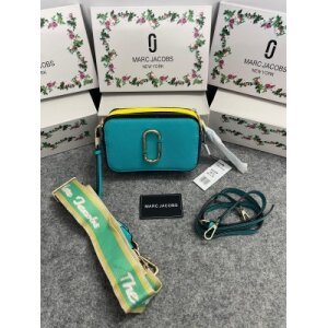 First Copy Marc Jacobs Handbag (SW3806)