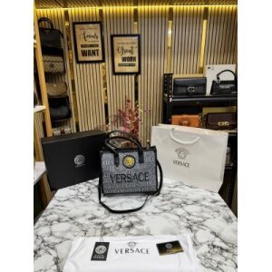 First Copy Versace Handbag (SW4146)