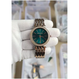 First Copy Michael Kors Watch (SW4253)